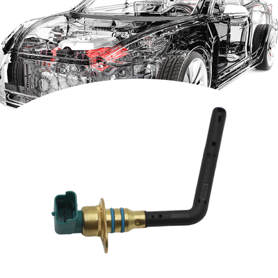 Oil Level Sensor 31316335 Fits XC60 S60 S80L 2.0T Models