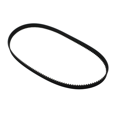 Engine Timing Belt 31316579 Fits V40 Hatchback Models