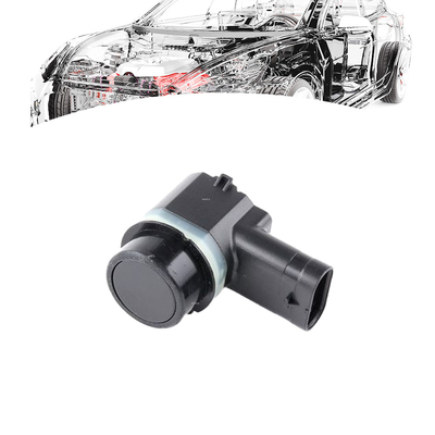Front Parking Aid Sensor 31327711 For S60 V60 V40 Models