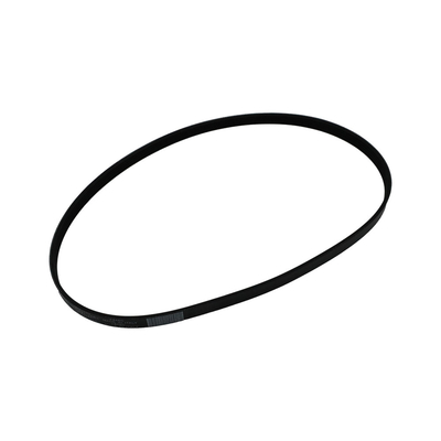 Auxiliary Drive Belt 31330870 For S60 S80 V60 V70 XC60 XC70