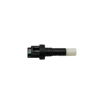Washer Fluid Level Sensor 31333113 For C30 C70 S40 S80 V50 V70 XC70