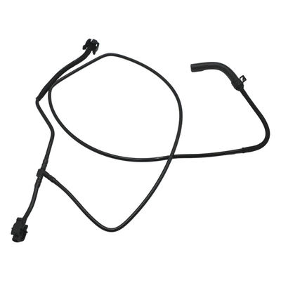 Bleeder Hose 31338179 For S60 S80 XC70 Model Efficient Fluid Management