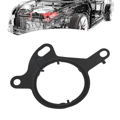 Vacuum Pump Gasket 31339193 For S60 S80 V60 XC60 XC70 Models