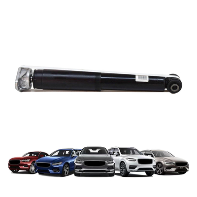 Rear Shock Absorber 31340696 For S60 V60 XC60 2011-2018 Models