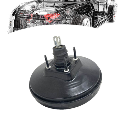 Power Brake Booster 31341827 for XC60 S60 V60 S80 V70 XC70 Models
