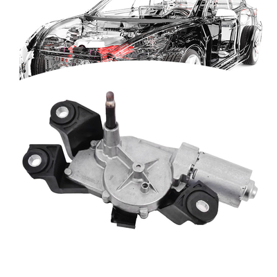 Front Wiper Motor 31349380 for XC60 S60 V60 Models