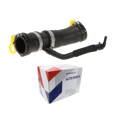 Radiator Coolant Hose LR049990 For Land Rover LR4 Discovery 5