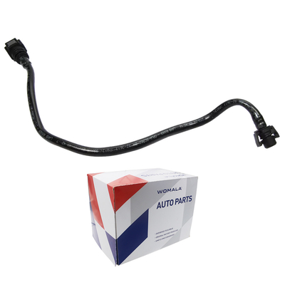 Reservoir Water Hose LR035630 For Land Rover Range Rover