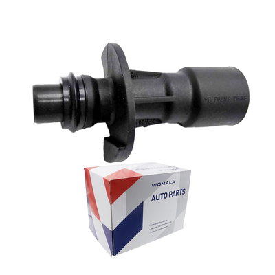 Oil Cooler Tube LR028136 For Land Rover Discovery 5