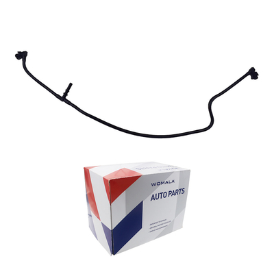 Reservoir Water Hose LR034645 For Land Rover Range Rover Sport