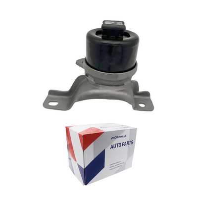 Engine Rubber Mount OE LR024730 For Land Rover RANGE ROVER EVOQUE L538