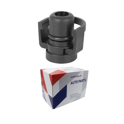 Water Manifold Plug LR011038 For Land Rover LR4 Discovery 5