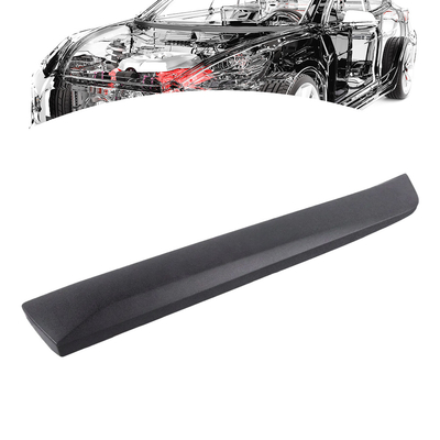Rear Left Door Lower Molding 31349597 For 2010-2013 XC60