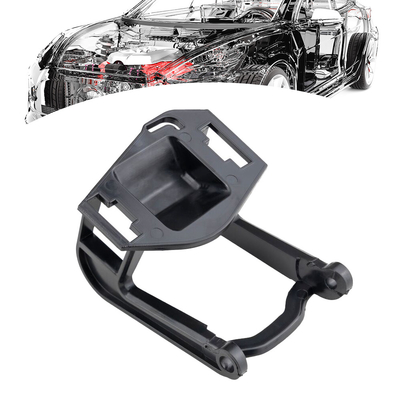 Headlight Washer Cover Hinge Right 31353642 for 2014-2017 XC60