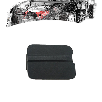 Tow Eye Cap 31663489 For XC60 XC90 S60 S80