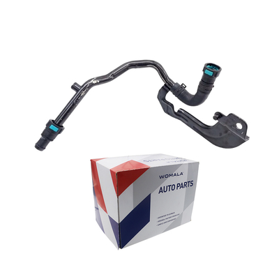 WOMALA Engine Coolant Hose LR034624 For Land Rover Discovery 5