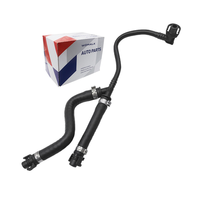 WOMALA Water Hose OE LR128310 For Range Rover Discovery 5