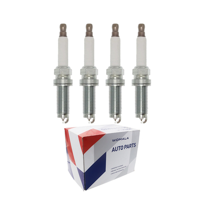 WOMALA Spark Plug LR050998 For Land Rover LR4 Discovery 5