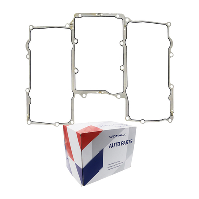 WOMALA Intake Manifold Gasket LR041680 For Land Rover LR4
