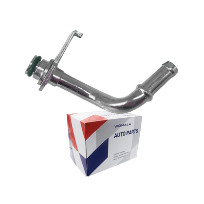 Womala Turbocharger water inlet pipe LR121417 for Range Rover sport