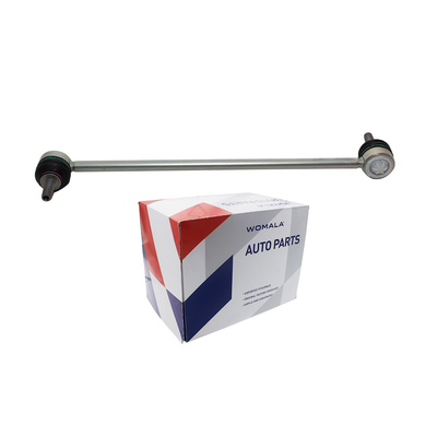 WOMALA Stabilizer Link LR024474 For Land Rover Range Rover Evoque