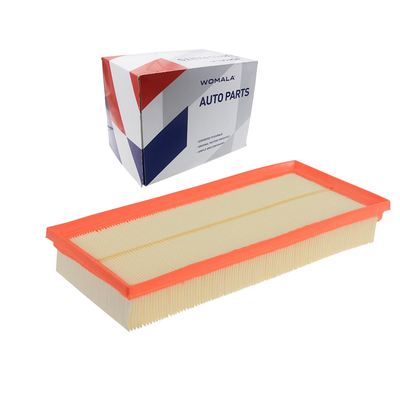 WOMALA Air Filter LR011593 For Land Rover LR4 Discovery 5 Range Rover Sport
