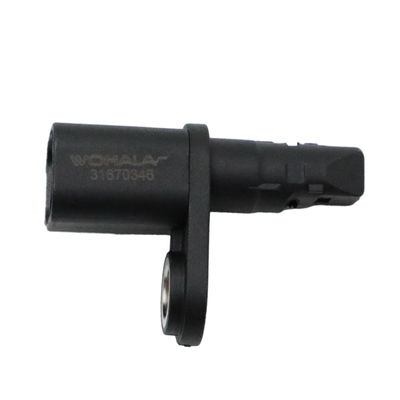 Womala Rear ABS Sensor 31670346 for XC40 S60 XC60 S90 V60