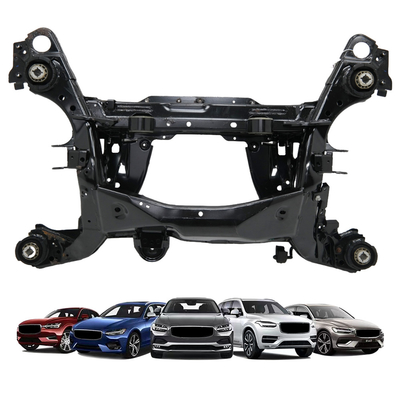 Womala Rear Axle Beam 31681543 for XC60 XC90 S60 S90 V90 V60