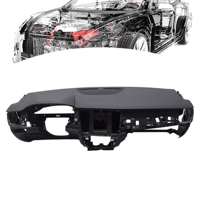 Womala Instrument Panel 31688125 for S60 XC60 S90 V90 V60