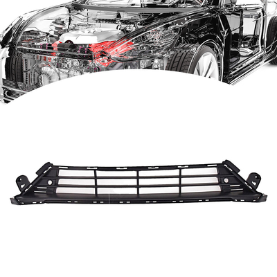 Womala Lower Grille 31688372 for S60 XC60 S90 V90