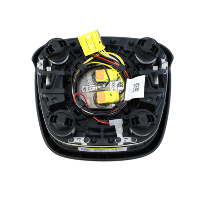 Womala Airbag Module 31690373 for Vehicle Safety System Replacement S90 V90 XC90