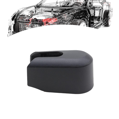 Womala Wiper Arm Cover 31699909 for S90 V90 XC60 2017 2025 Models