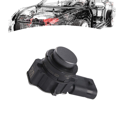 Parking Aid Sensor 32209488 For S60 V60 XC60 2015 2020 Models