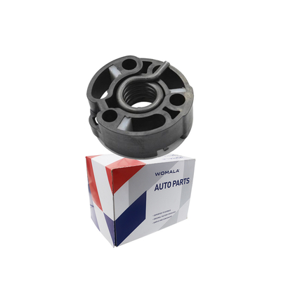 WOMALA Isolator LR160736 For Range Rover Rover Sport And Rover Velar
