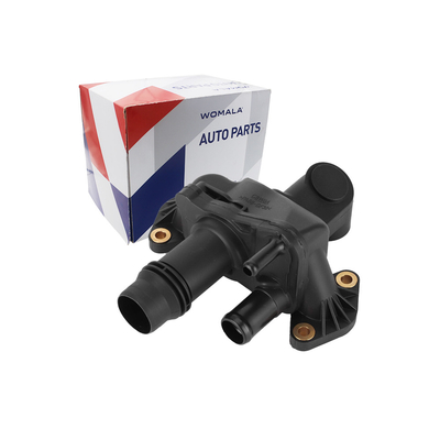 Water Pipe Connector 1357091 For Land Rover Range Rover