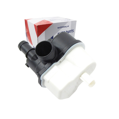 Fuel Vapor Leak Detection Pump WTR500030 For Land Rover Range Rover Sport LR2