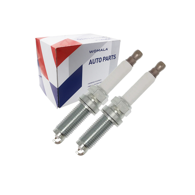 Spark Plugs LR091617 For Land Rover Discovery Sport Defender 90