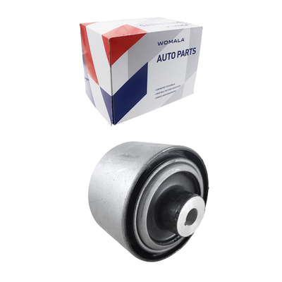 Front Lower Control ARM Bushing LR100072 For Land Rover Discovery RR Sport