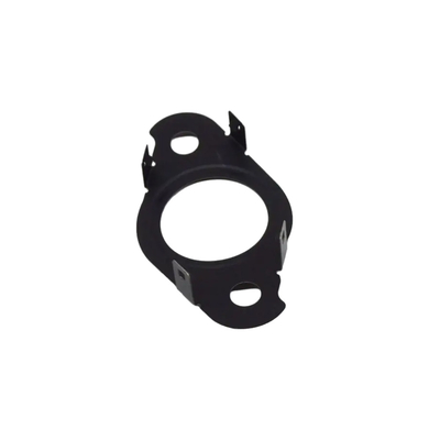 Exhaust Cleaning System Engine Gasket 32213480 For S90 V90 XC90 S60 V60 Models