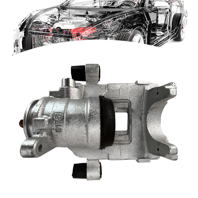 Rear Brake Caliper 32217363 for XC90 S90 V90 S60 V60 Models