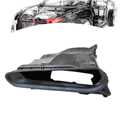 Air Inlet Panel 32219195 for S90 XC90 S60 V90 V60 Models