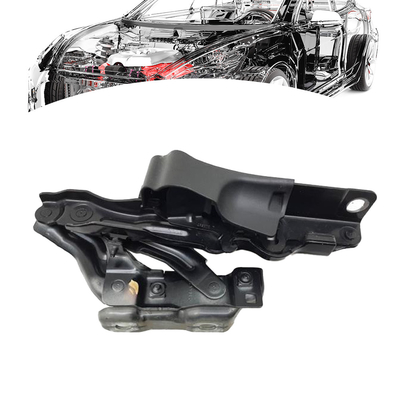 Hood Hinge Left 32219799 For S60 XC60 S90 V90 Models