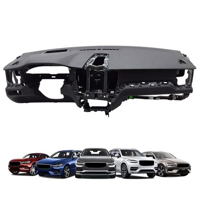 Dashboard Panel 32223456 2023 For XC60 S60 XC90 S90 V90 Models