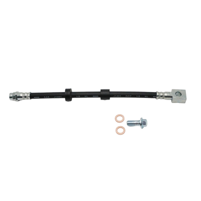 Brake Pipe Hose 32221405 For S60 XC60 S90 V90 Models