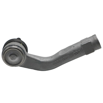 Steering Tie Rod 32221687 For S60 XC60 S90 V90 Models