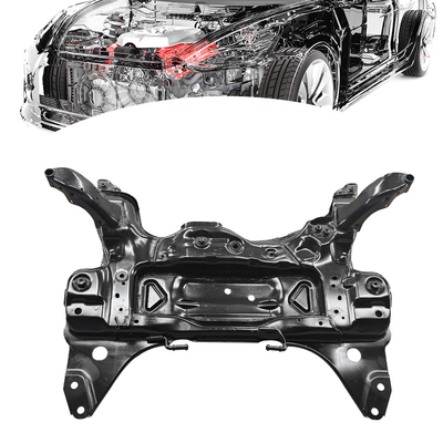 Suspension Cross Member 32221858 For S60 S90 XC60 V90 Models