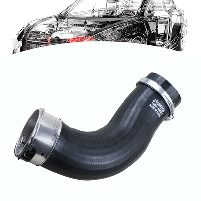 Charge Air Cooler Pipe 32222071 For S60 S90 XC60 V90 Models