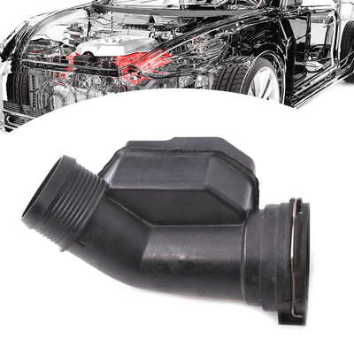 Intercooler Hose Pipe 32222147 For XC40 Models