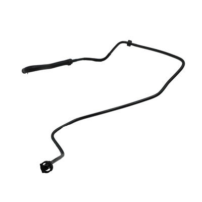 Womala Automotive Coolant Hose 32222278 for 2016-2024 S60 V60 XC60