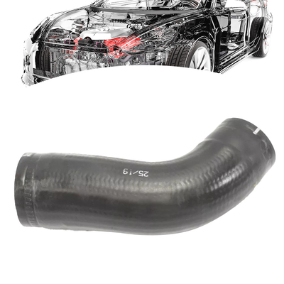 Womala Intercooler Hose 32224389 for 2022-2024 S60 XC60 XC90 S90